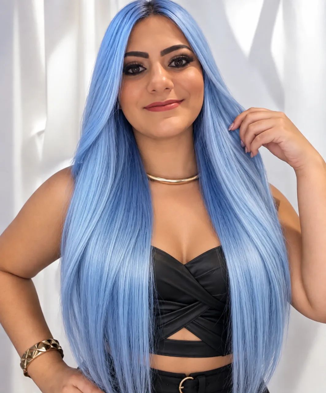 beleza