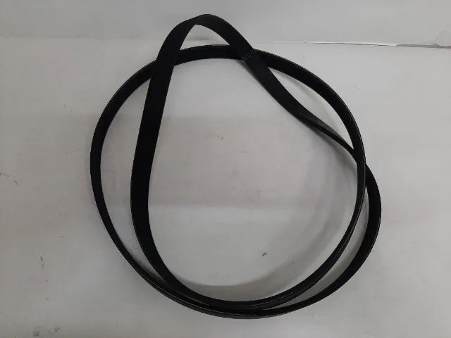 Correia Do Alternador E Compressor Ar Condicionado S10 - Foto 3