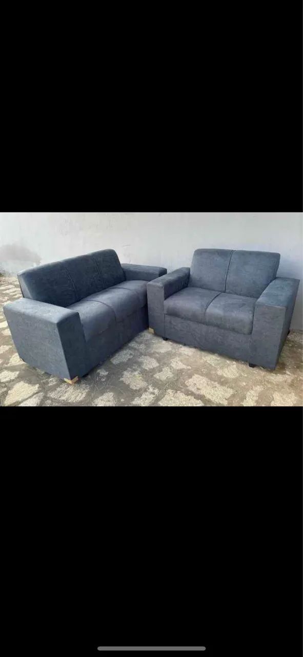 CONJUNTO POPULAR  - Foto 4