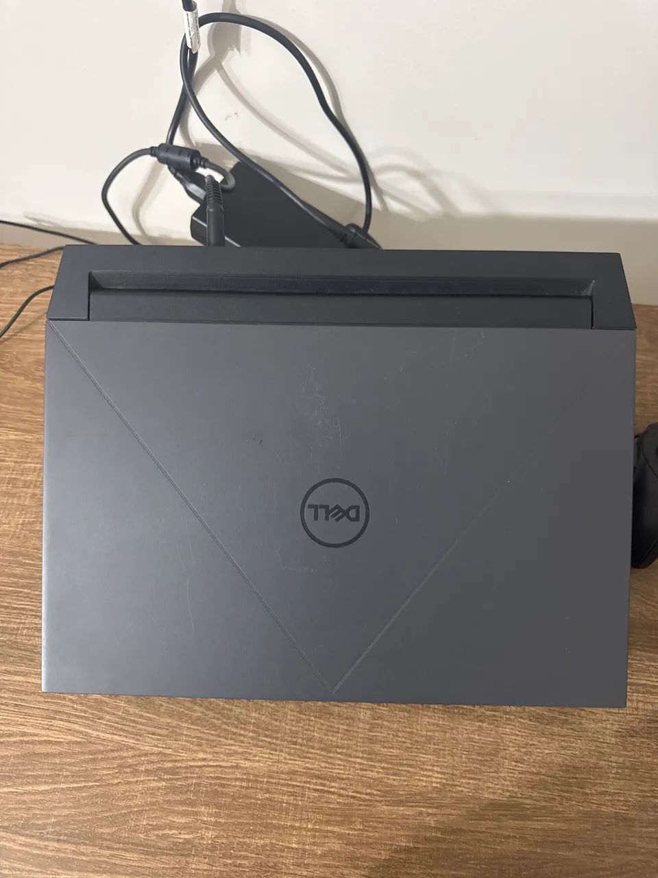 Notebook DELL G15 alienware - Foto 2