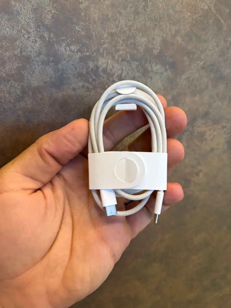 IPHONE 17 PRO MAX 1 TERÁ COM GARANTIA APPLE - Foto 5