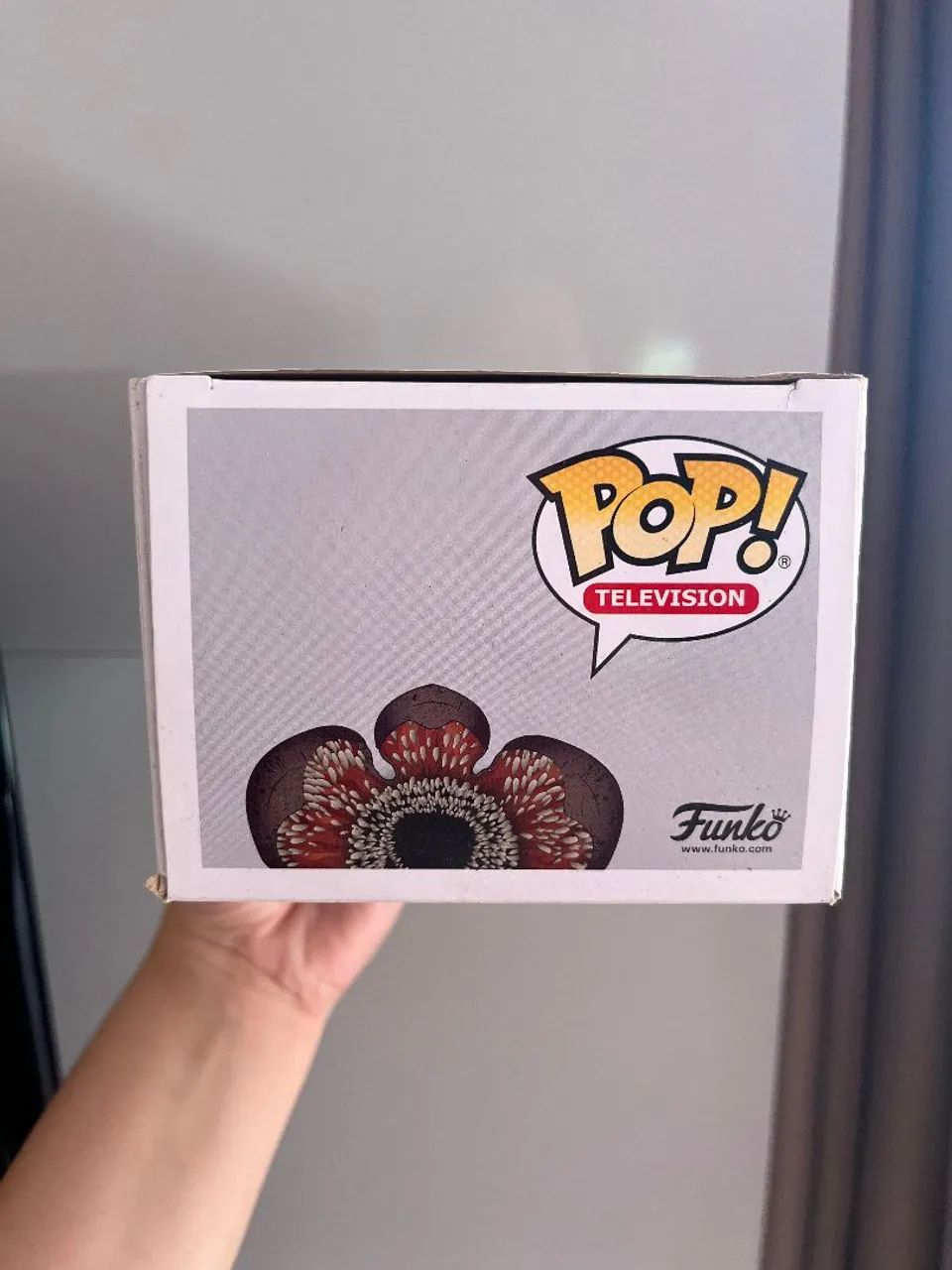 Funko pop dart 60165579549989378124