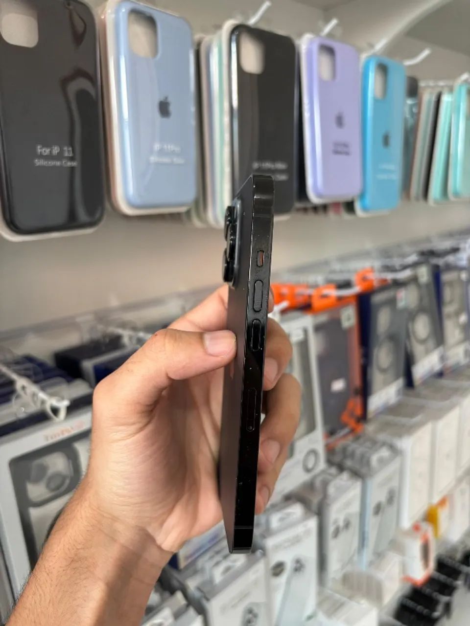 iPhone 14 Pro 256gb  - Foto 2