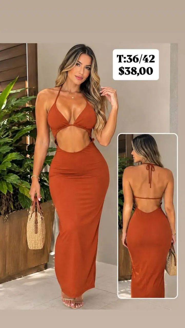 Vendo 