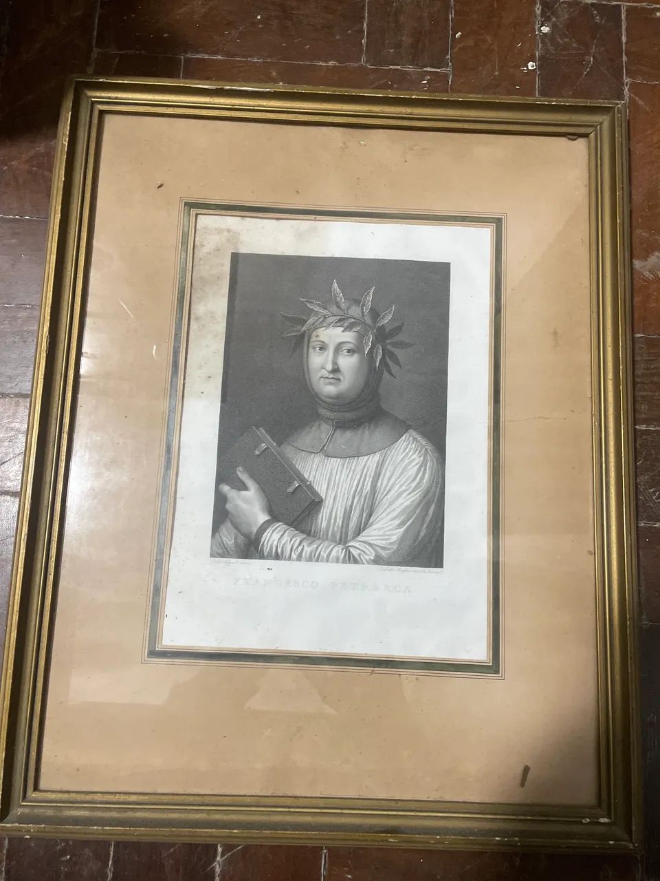 Quadro