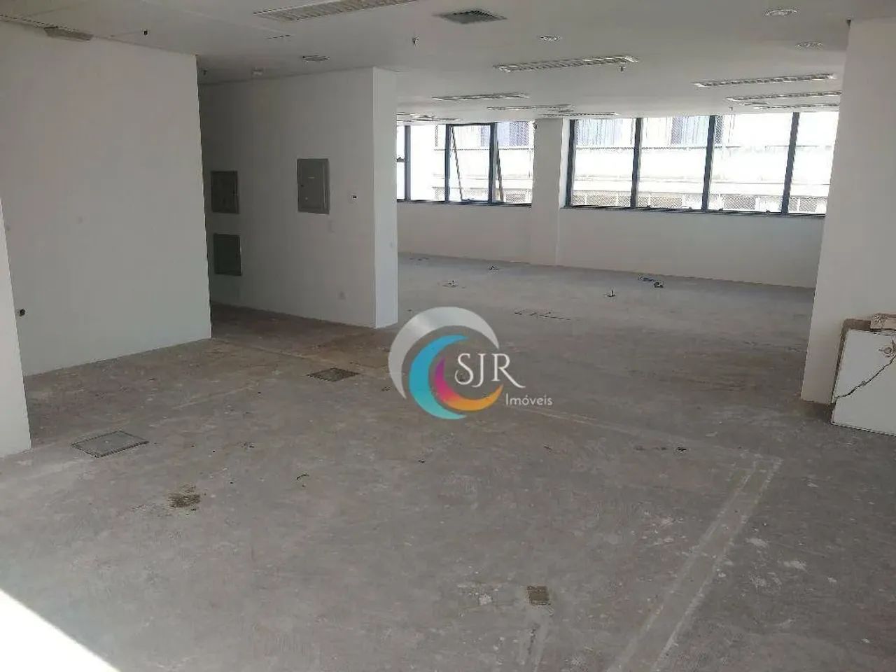 Conjunto para alugar, 256m² - Paraíso - São Paulo/SP - Foto 2