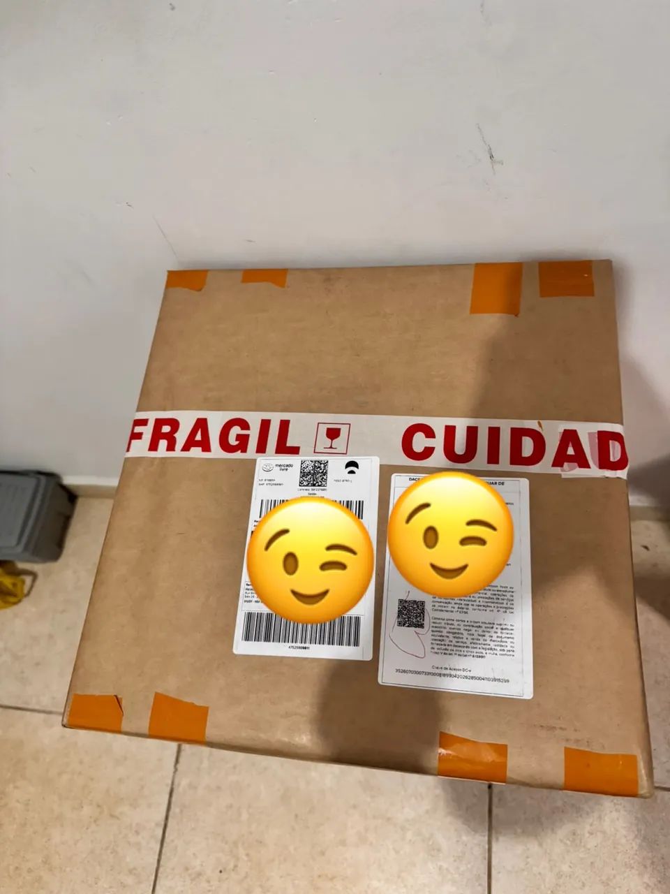 OPORTUNIDADE  - Foto 2