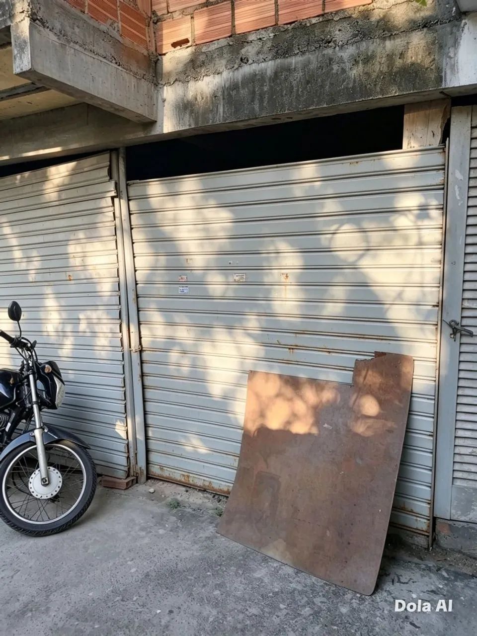 Casa com garagem  - Foto 3