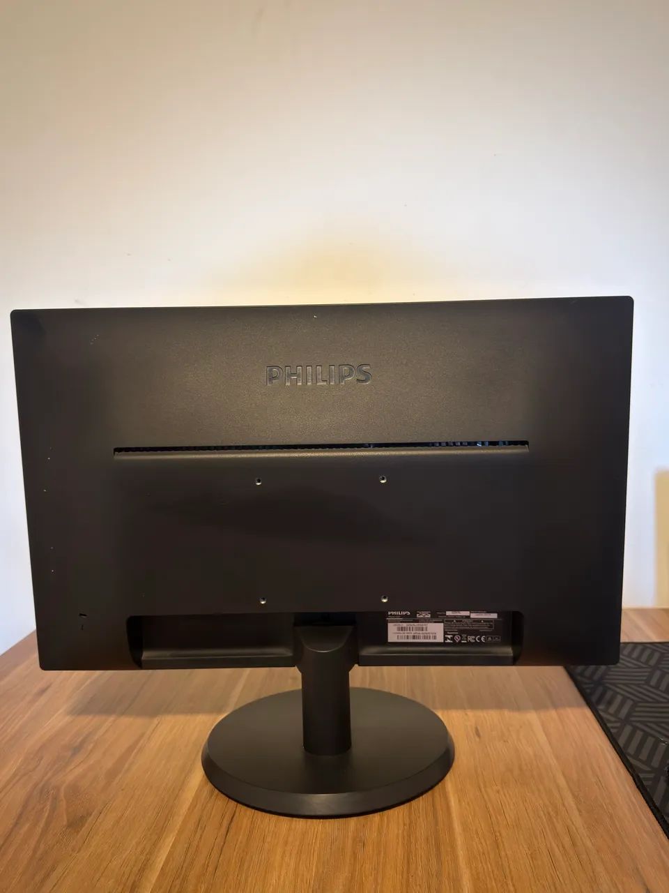 Monitor Philips - Foto 4