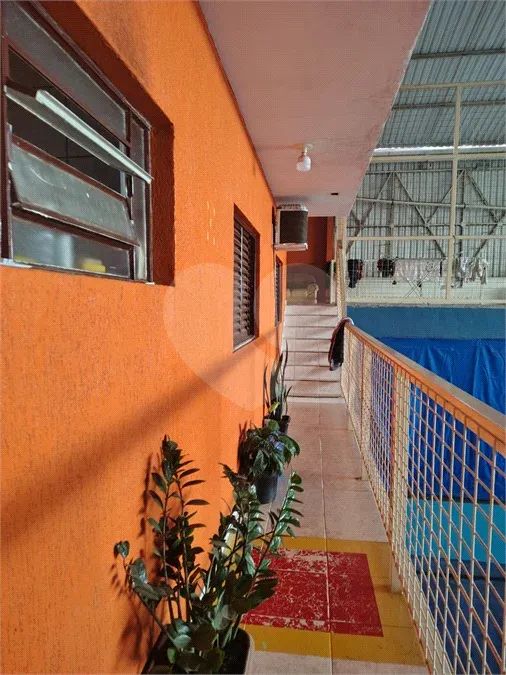 Galpão comercia- 1000m², Jundiapeba- Mogi das Cruzes/SP - Foto 5