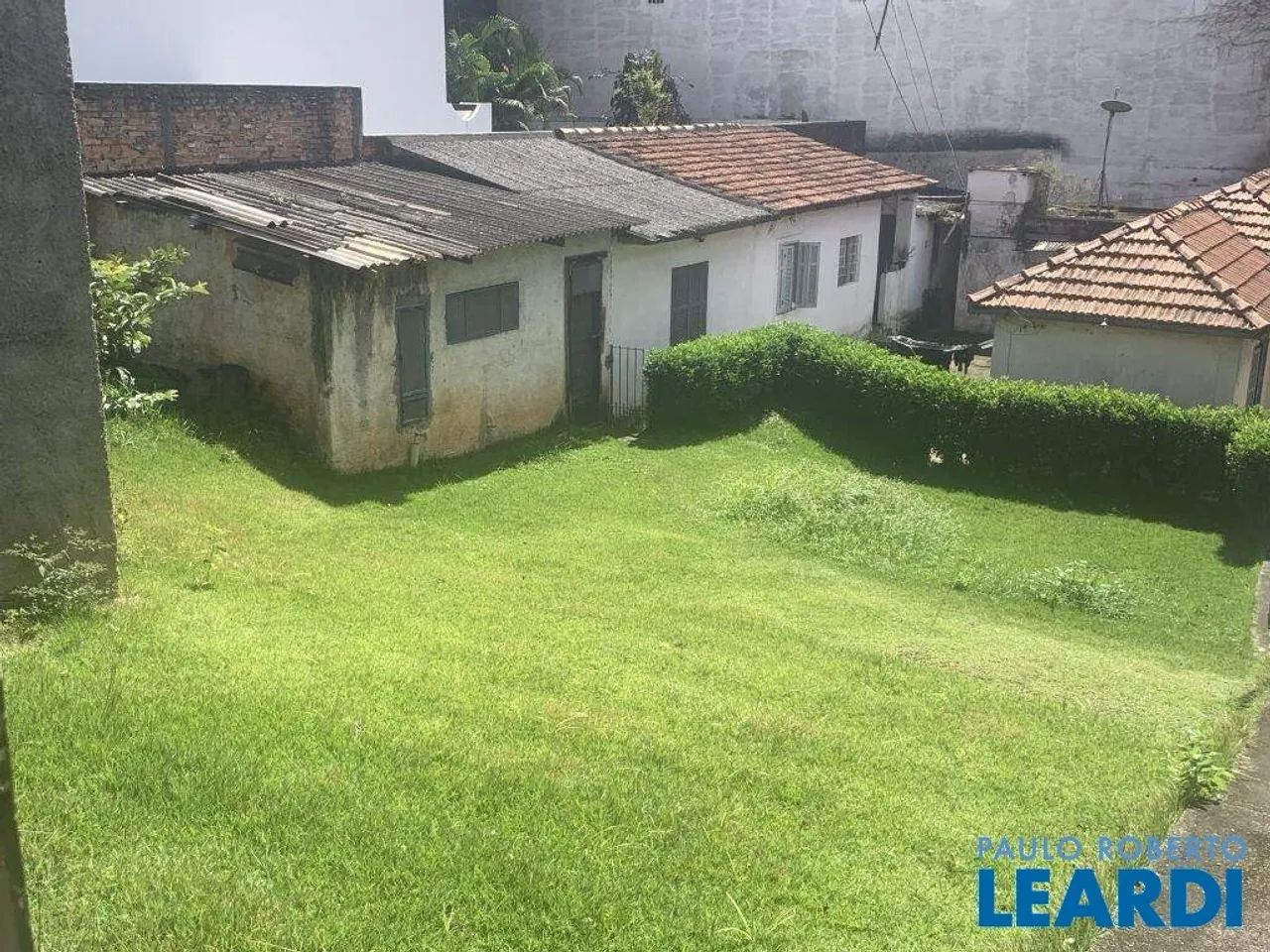 TERRENO - SUMARÉ - SP - Foto 3