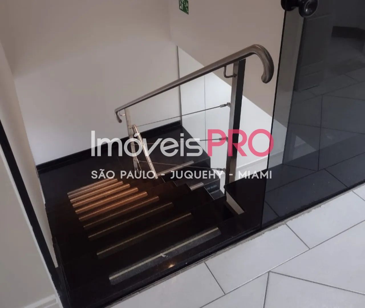 Imóvel comercial na Saúde com 244m² - Foto 5
