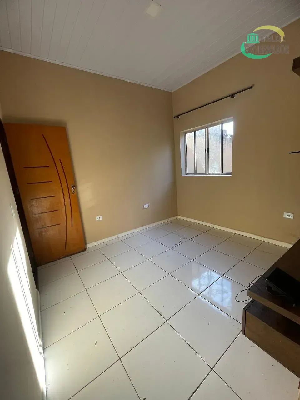 Casa à venda, Jardim das Figueiras II, Hortolândia, SP - Foto 3