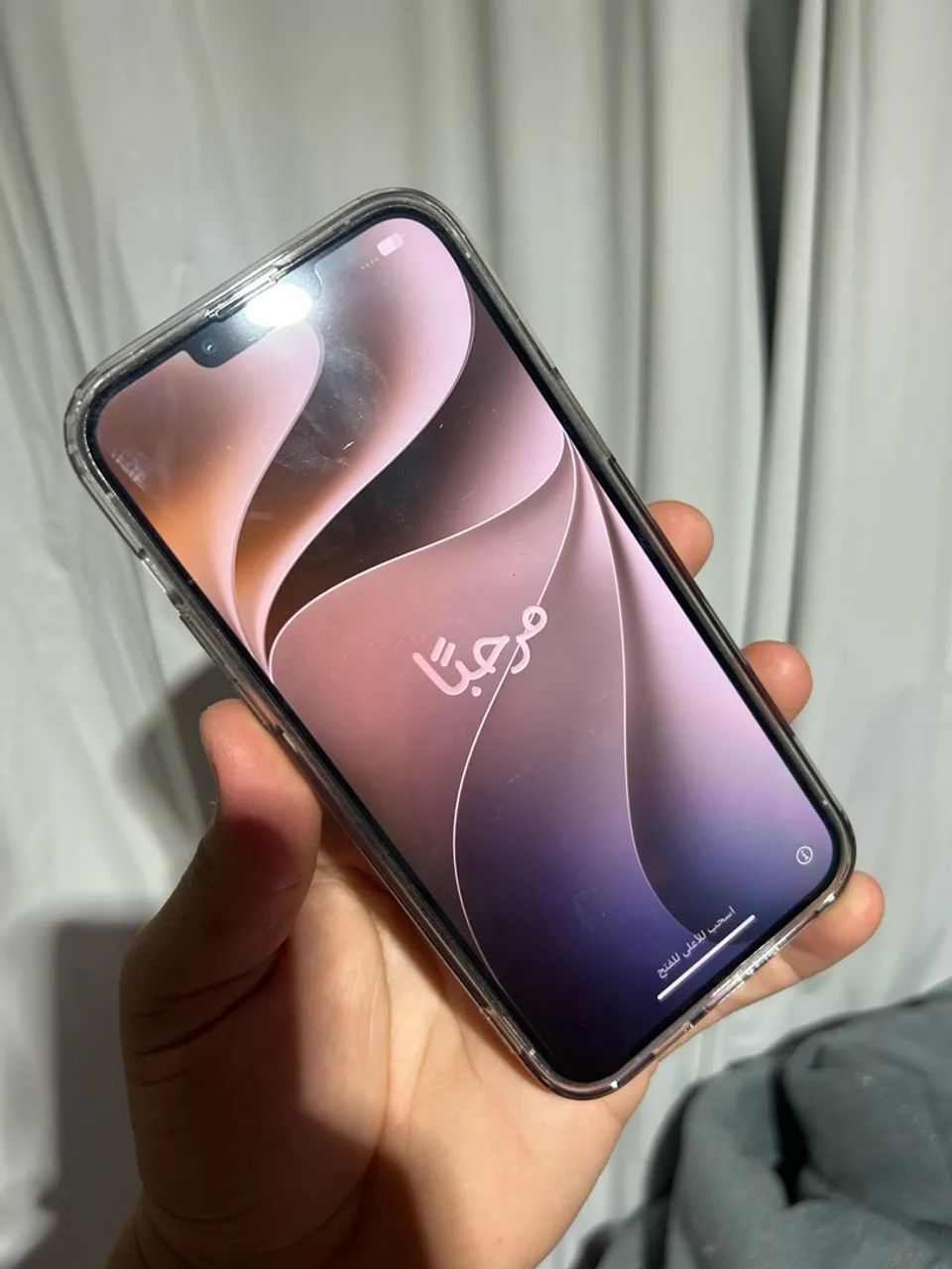 IPhone 13 Pro Max  - Foto 2