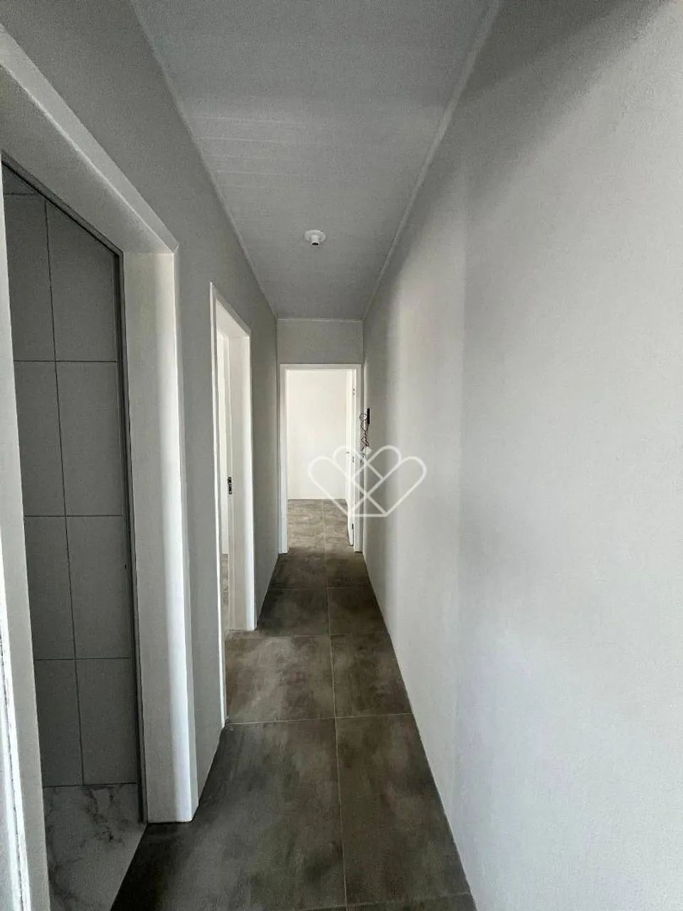 Apartamento 2 Quartos na Morada do Vale I em Gravataí - Foto 6