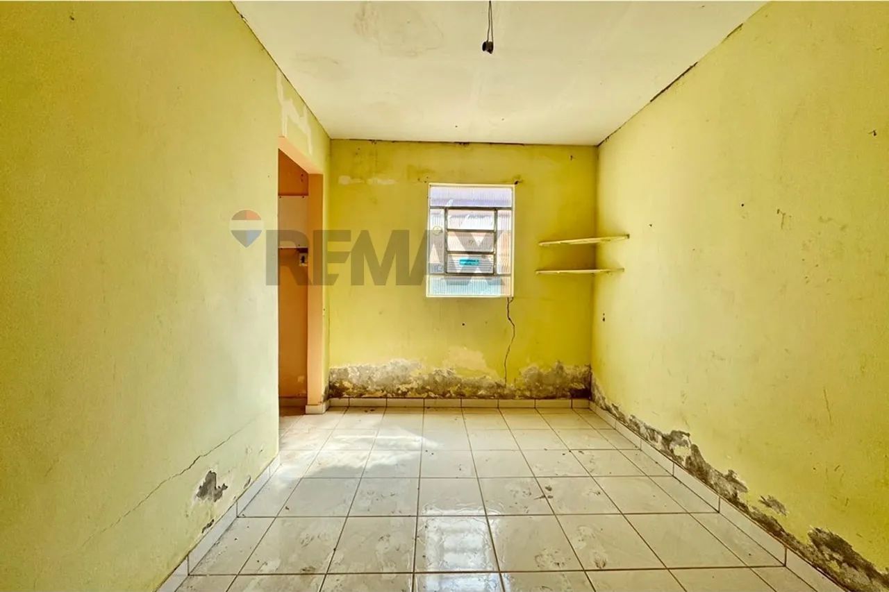 "Imóvel Comercial no Centro de Barreiras - Oferta!" - Foto 3