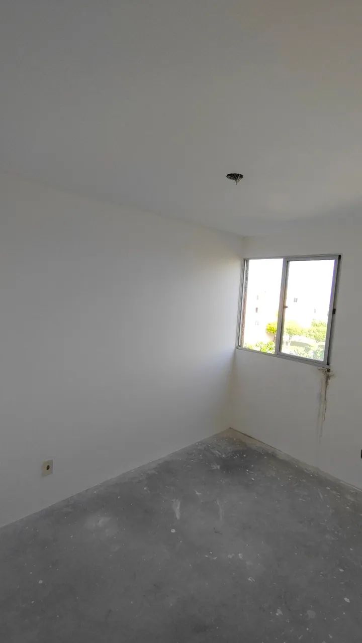 APARTAMENTO PRÓXIMO AO SHOPPING PATIO  - Foto 5