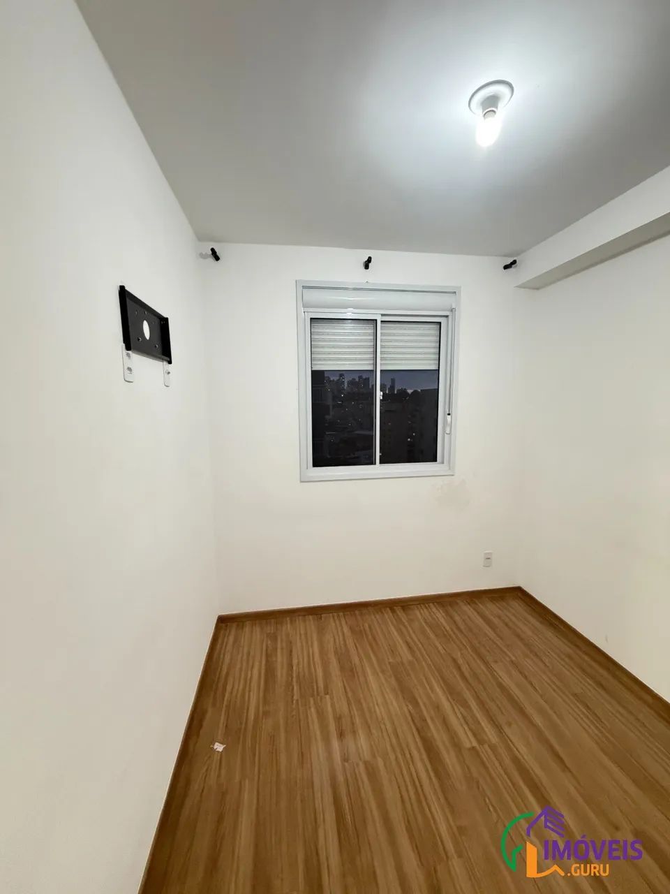 APARTAMENTO - LAPA - SP - Foto 4