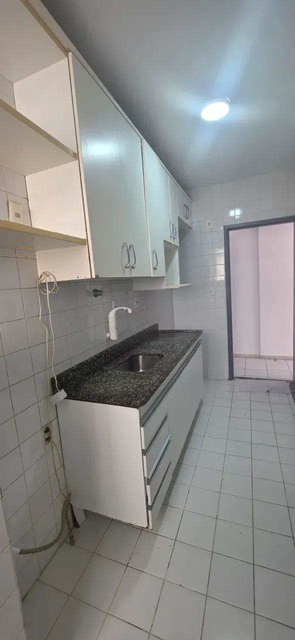 aluguel imbuí - Foto 4