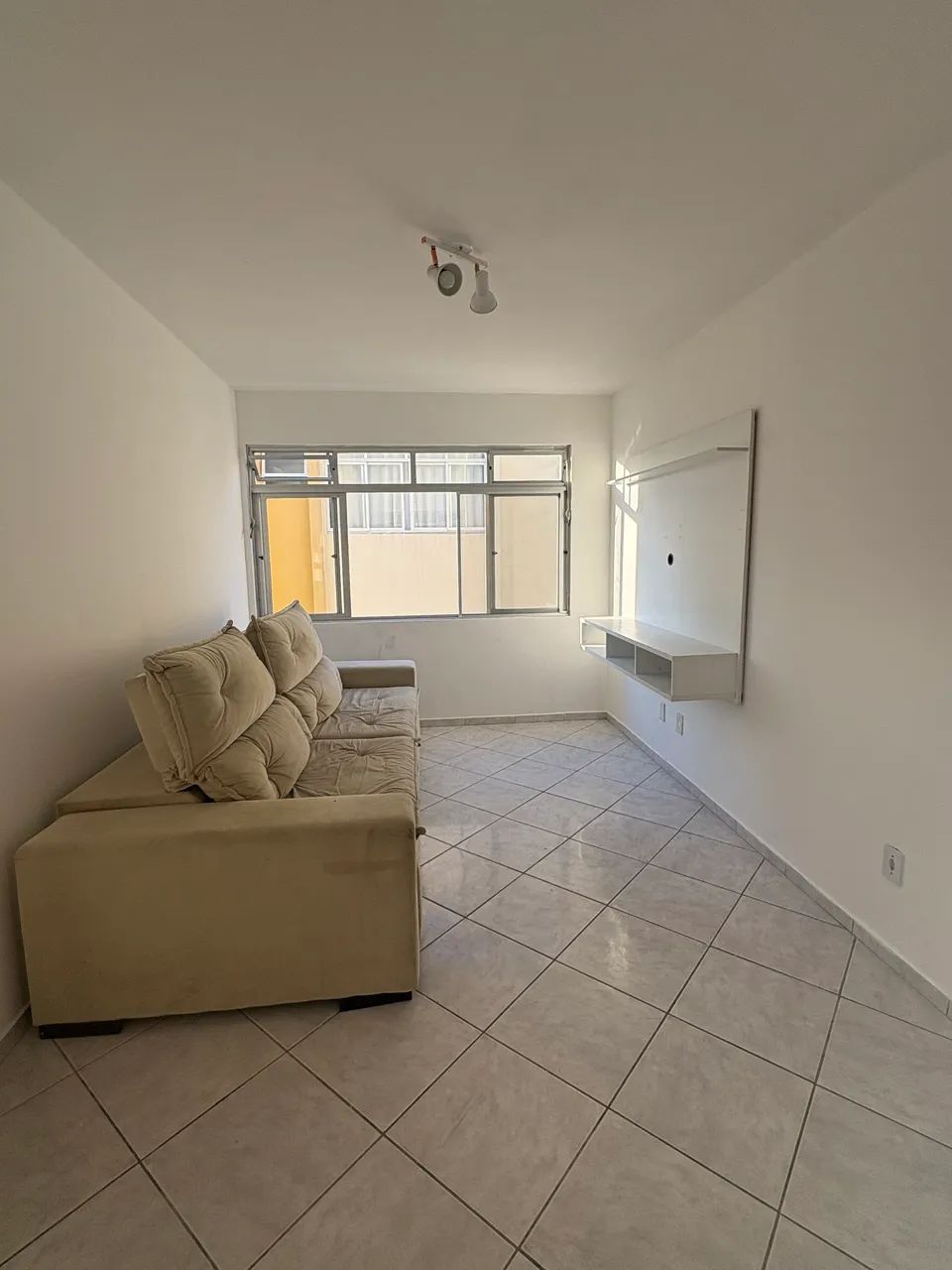 Sofá grande  - Foto 2