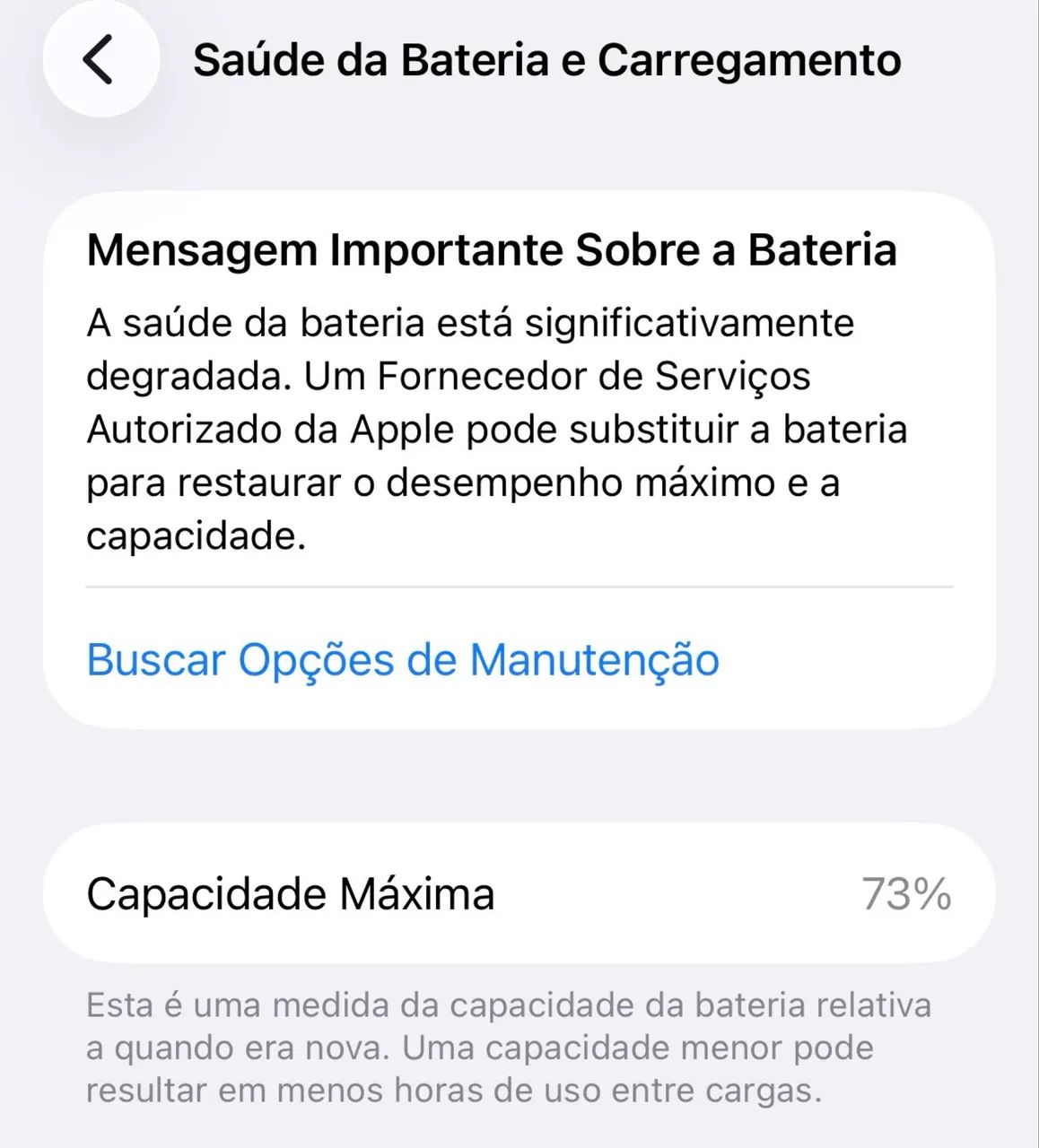 iPhone 12 128GB - Excelente Estado!  - Foto 4