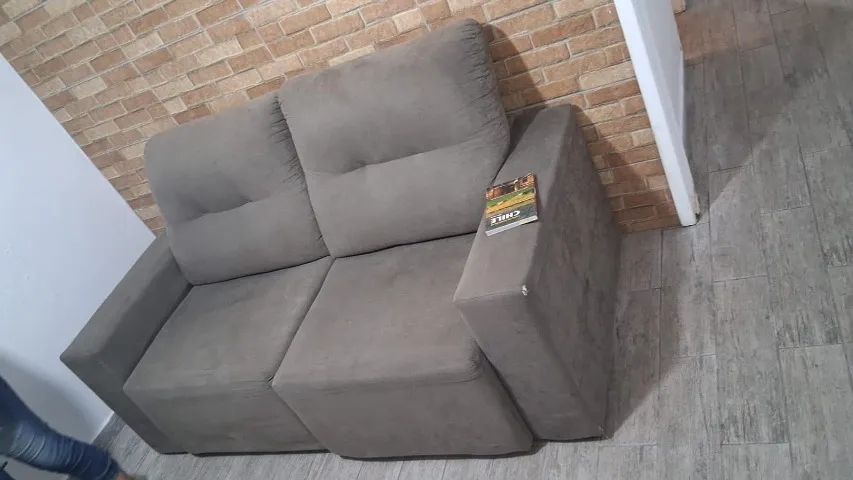 Aluguel Casa Itacorubi - Foto 3
