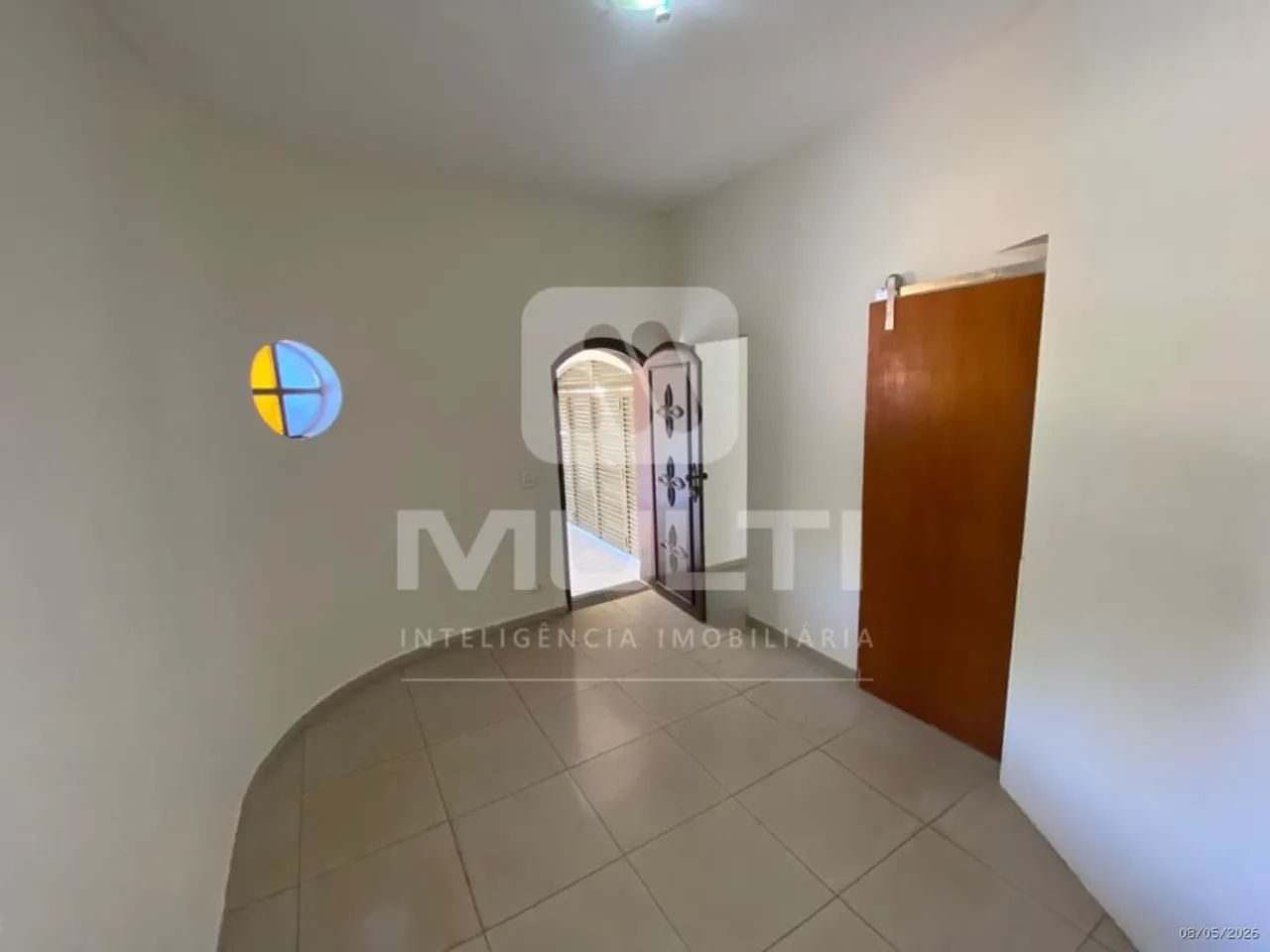 Casa - TABAJARAS - Foto 2