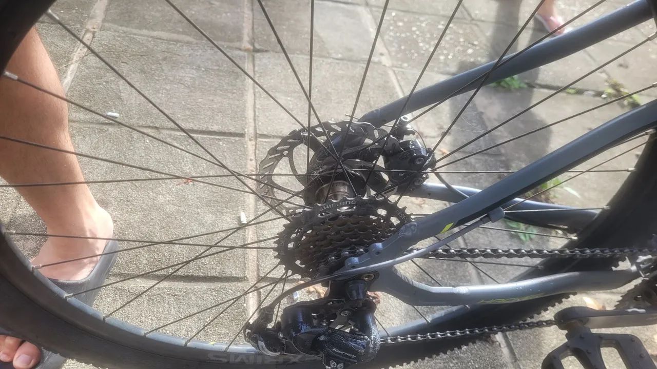 Bike Oggi - Foto 4