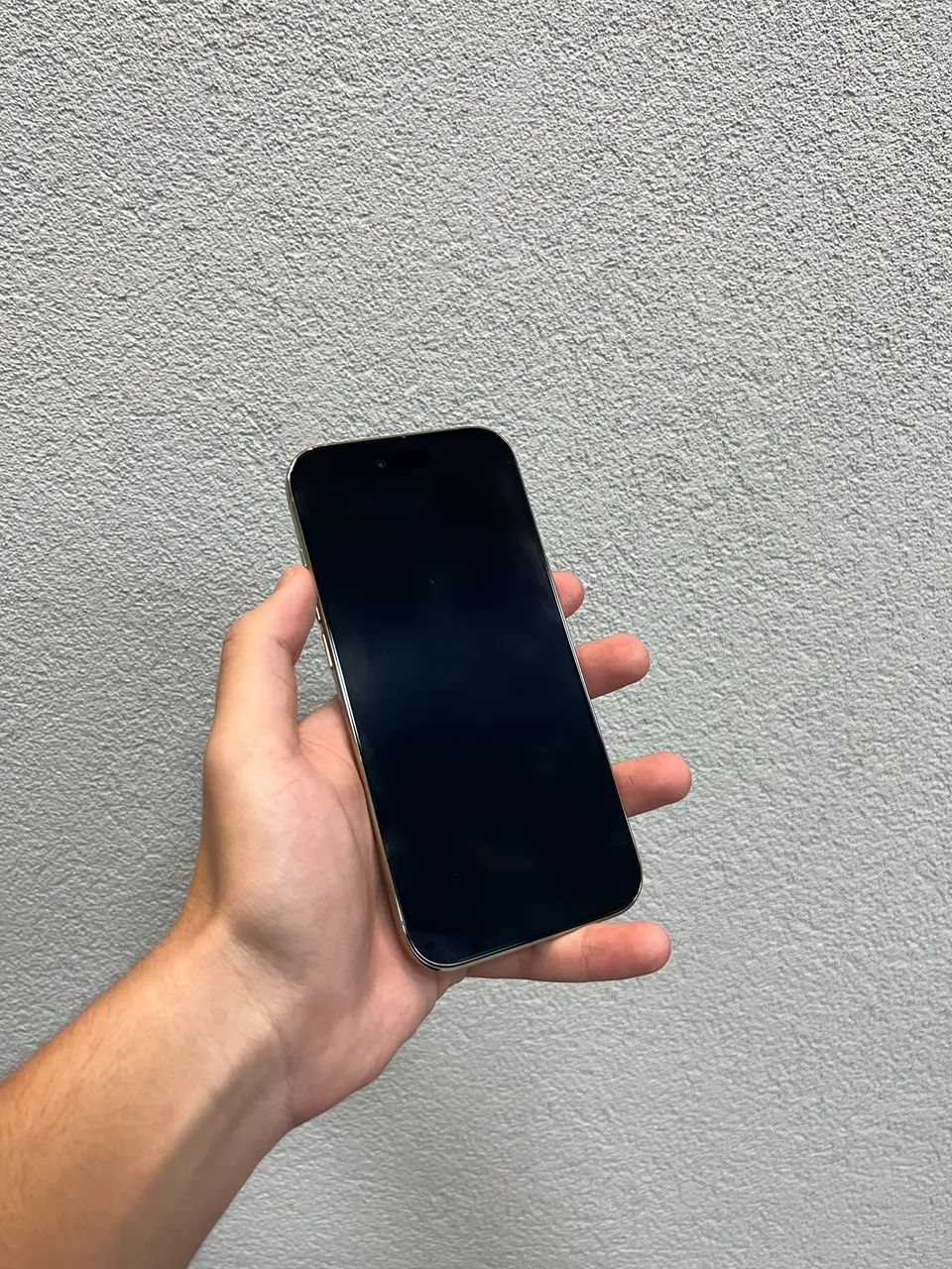 Iphone 17 Air 512GB  - Foto 3