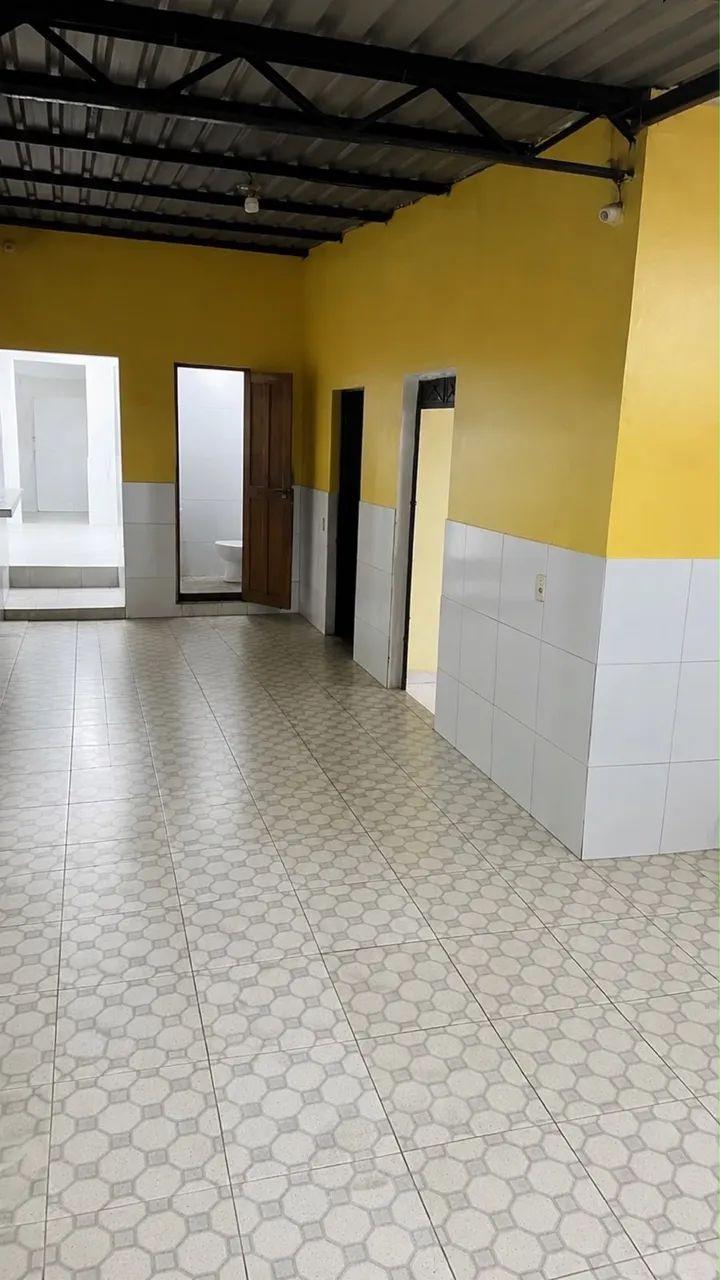 Venda  - Foto 5