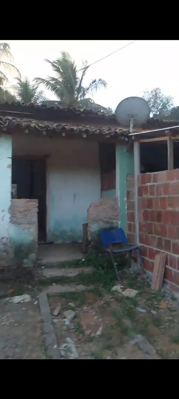Casa de sítio  - Foto 5