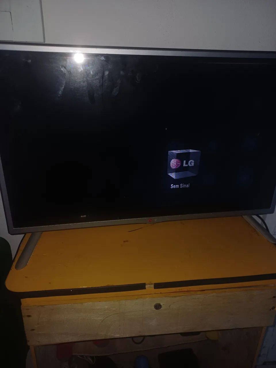 Tv digital - Foto 2