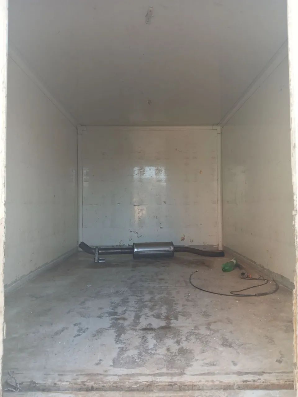 Sprinter CDI 311 - Foto 5