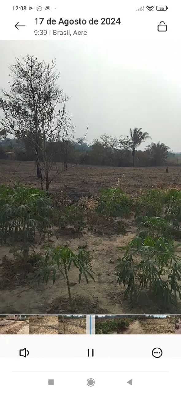 Vendo ou troco em casa ? - Foto 3