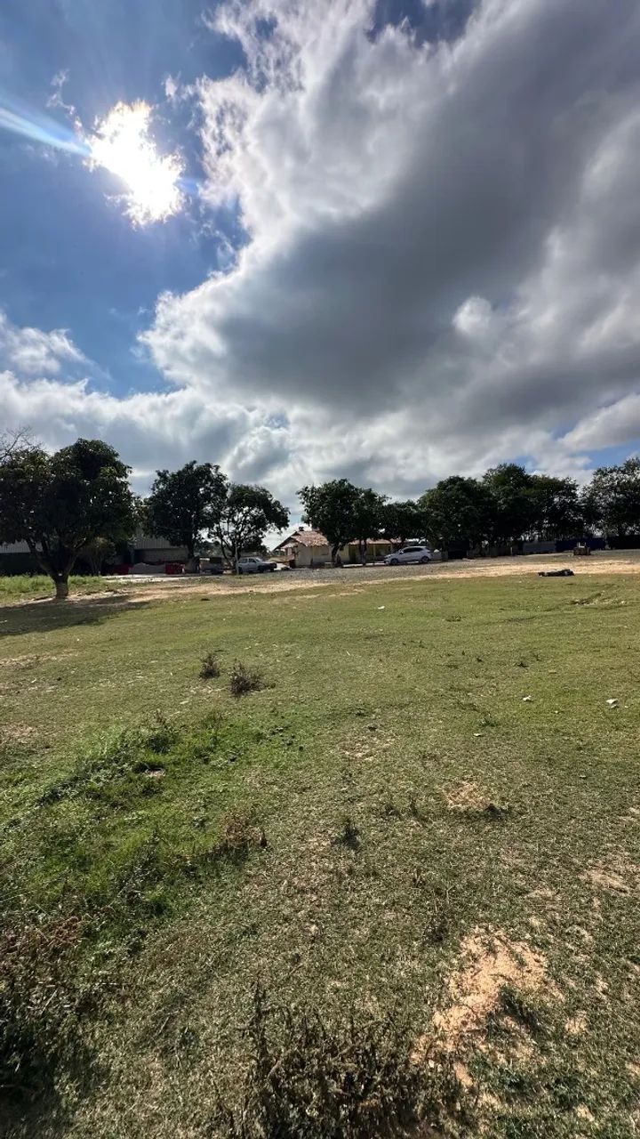 VENDE-SE LOTE 6.056,76 M2 - Foto 3