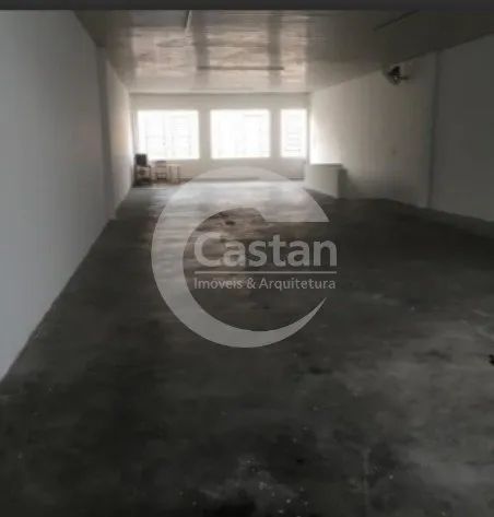 predio a poucos metros da feira da madrugada - Foto 2