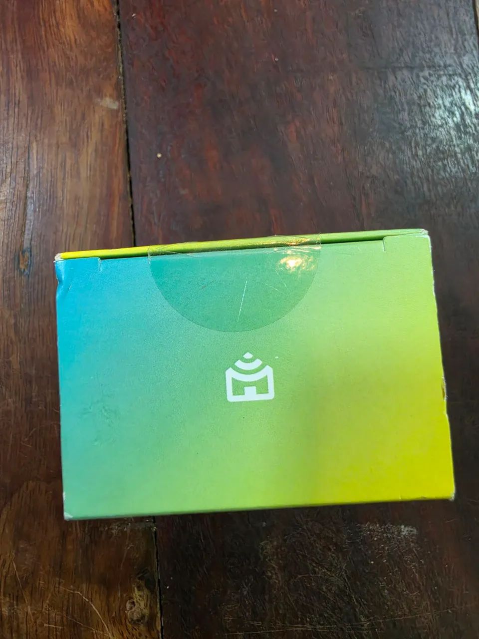 Adaptador - Foto 2