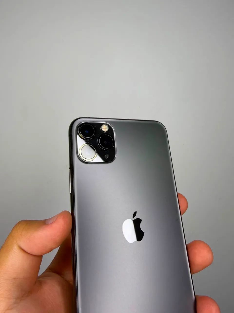 iPhone 11 Pro Max 256gb - Foto 2