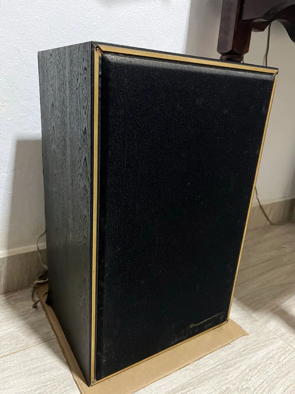 Toca Disco Philips 3x1 AH 920  - Foto 4