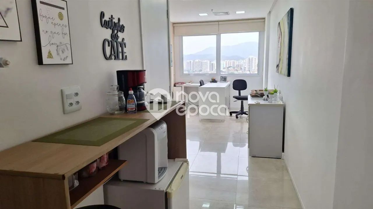 Pilares | Sala - Foto 2