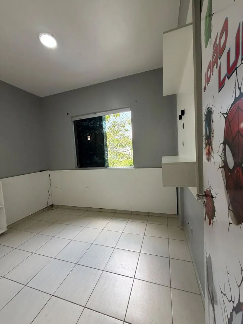 River park apartamento  - Foto 4