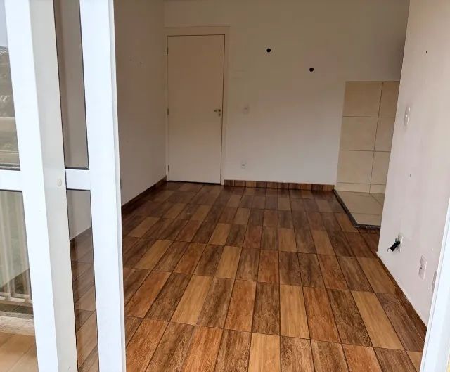 Apartamento em Cotia- OPORTUNIDADE ÚNICA  - Foto 5