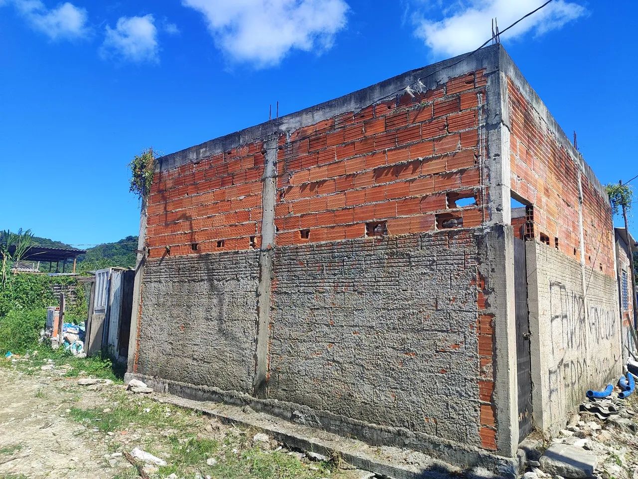 Galpão  - Foto 5