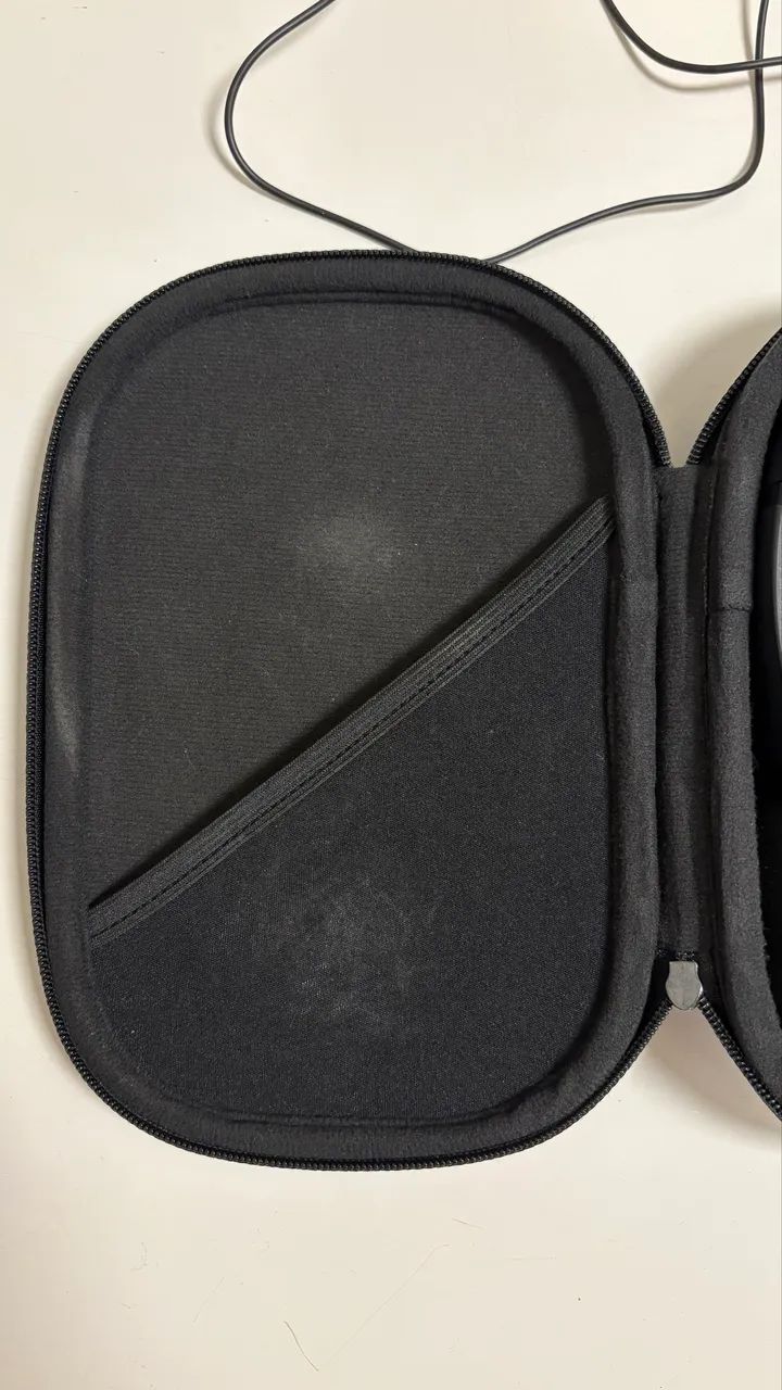 Fone Bose QuiteComfort - Foto 4