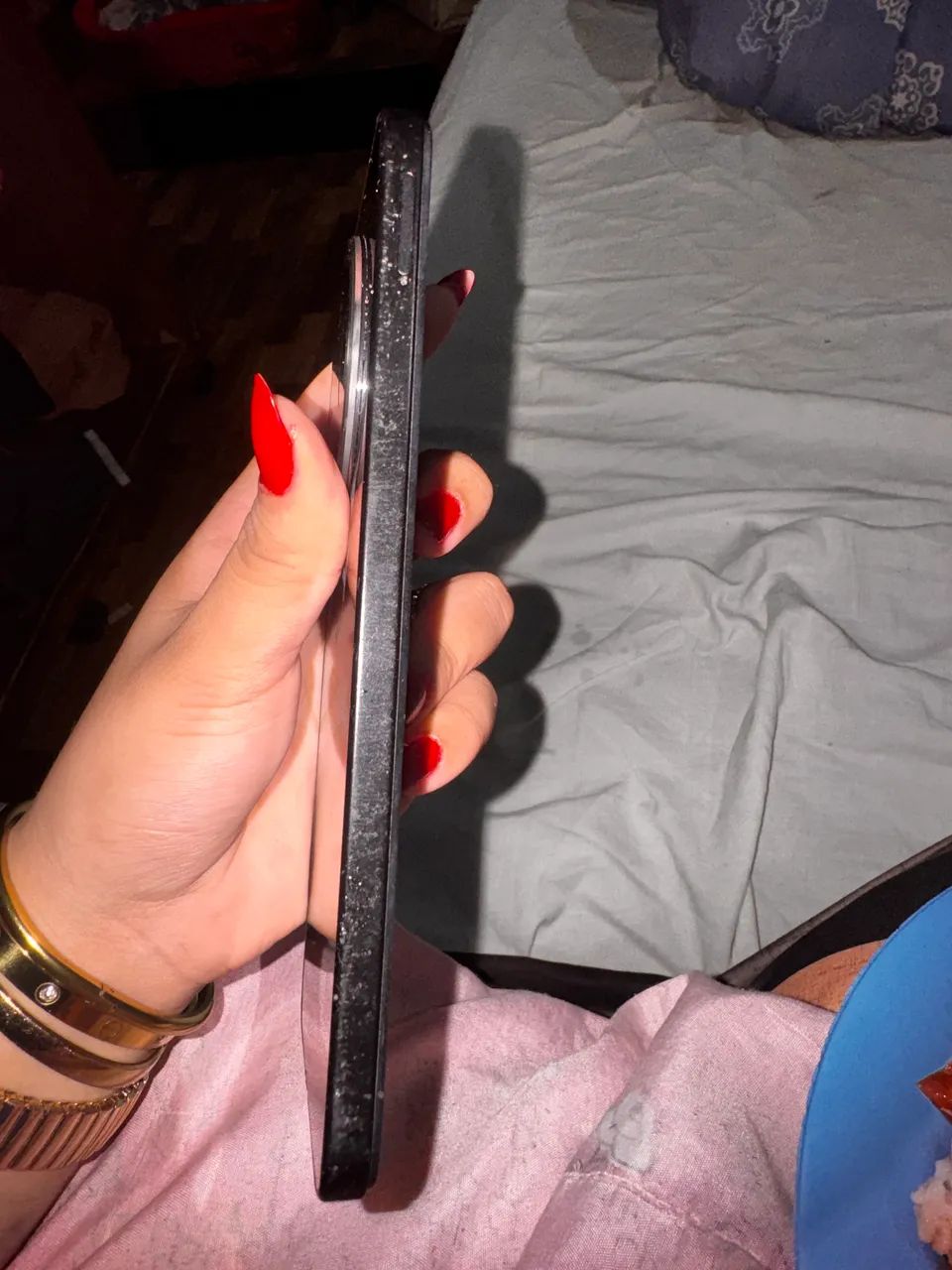 REDMI 14C 256GB - Foto 4
