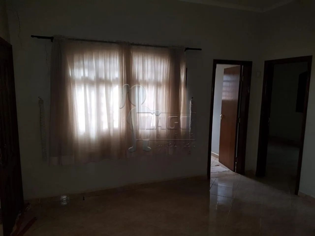 CASA TÉRREA EM BARRETOS - Foto 3