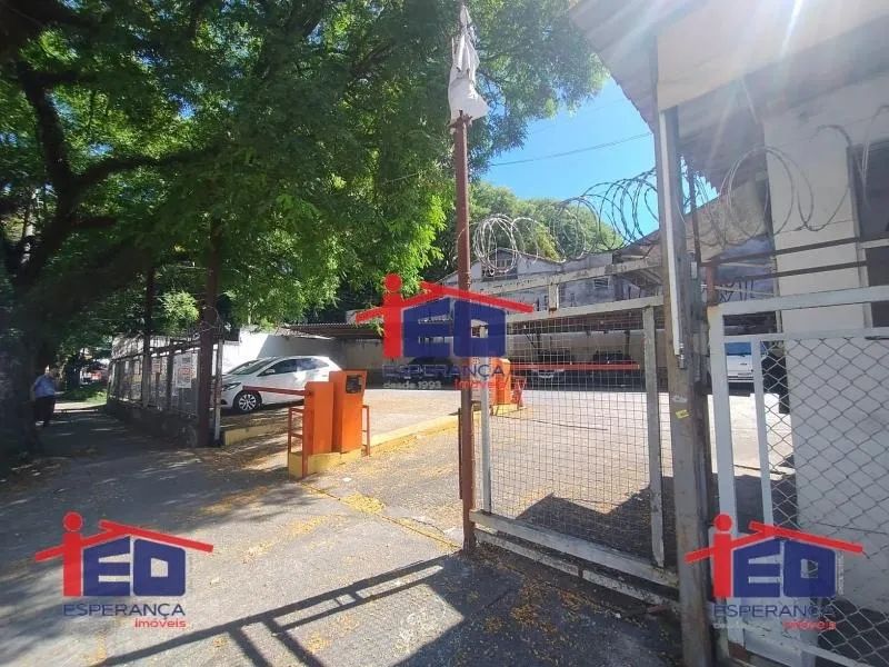 Residencial - Jaguare - Foto 3