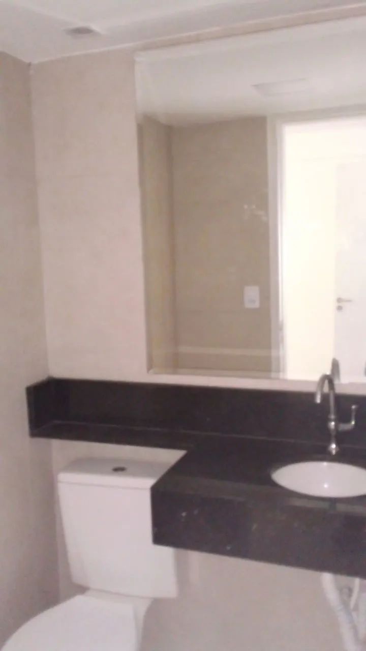 Comercial para locação em rua pública, SÃO JOSÉ, Recife, PE - Foto 2