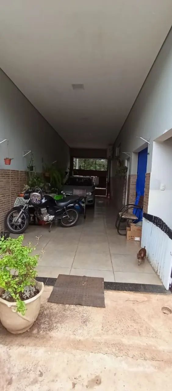 Vendo imóvel comercial e residencial  - Foto 3