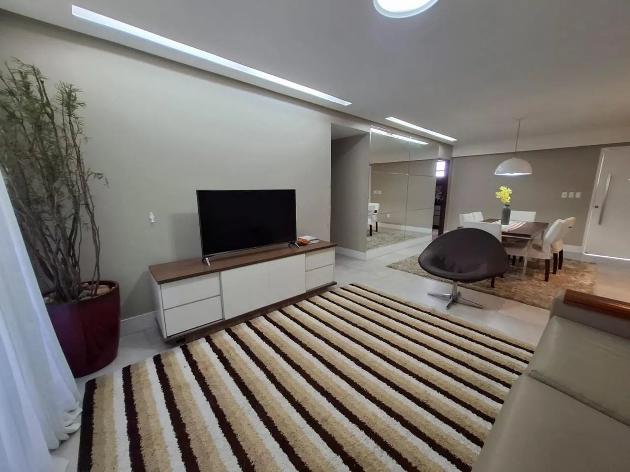 Excelente Apartamento  - Foto 3